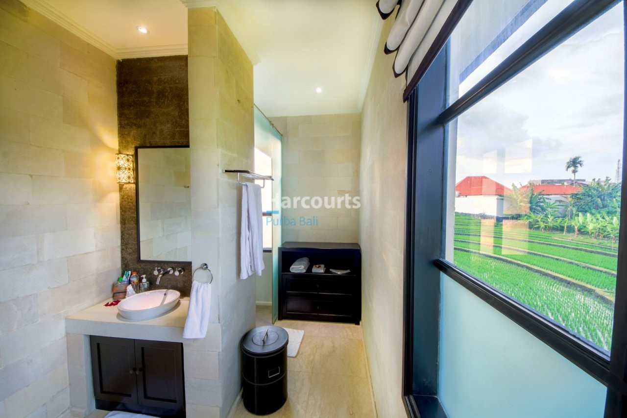 Set Desirable Canggu This For Sale 1