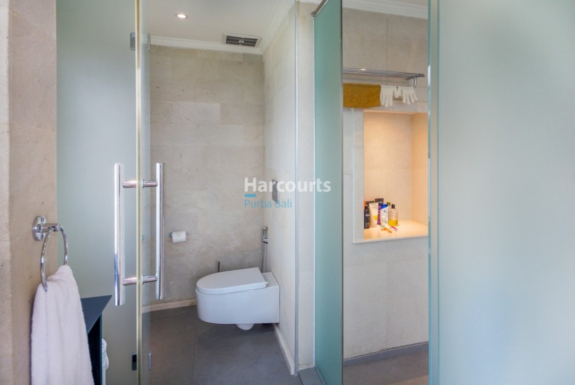 Set Desirable Canggu This Holiday Rental