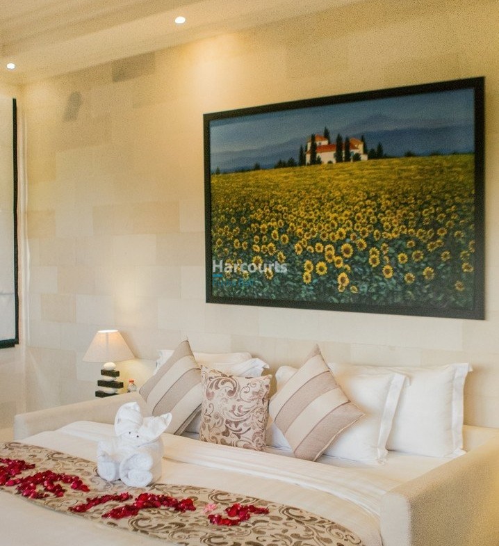 Set Desirable Canggu This Luxury Living 1