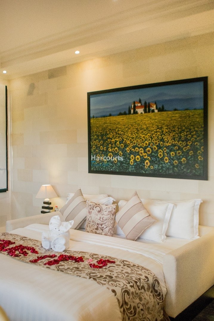 Set Desirable Canggu This Luxury Living 1