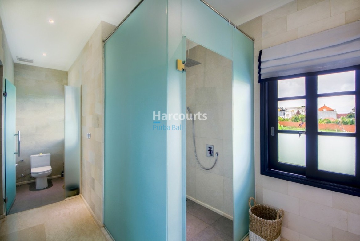 Set Desirable Canggu This Property Investment 1