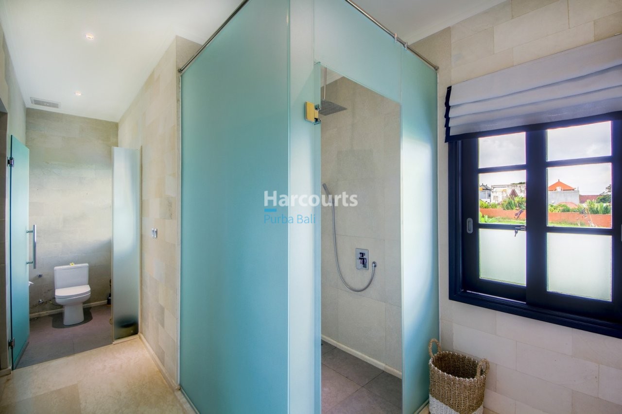 Set Desirable Canggu This Property Investment 1