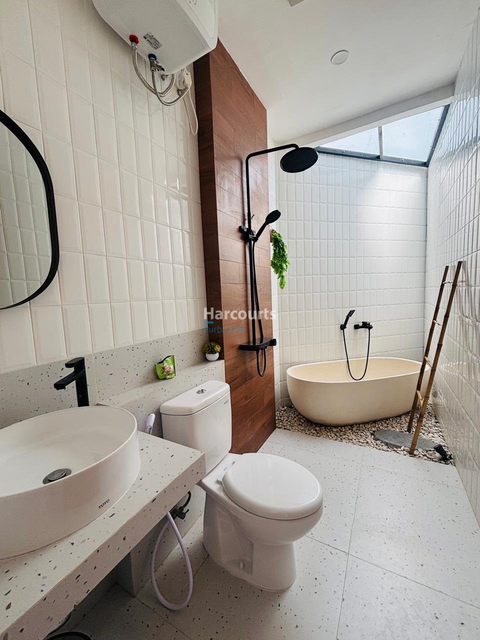 Set Desirable Kerobokan This Property Investment