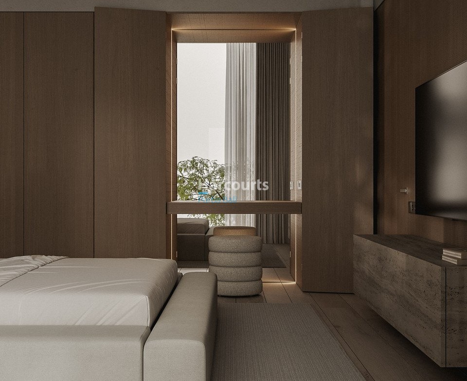 Set Desirable Pererenan This Real Estate Bali 1