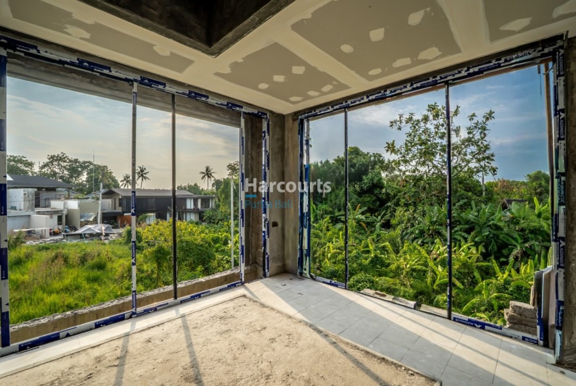 Set Evolving Corridor Tumbak For Sale 1