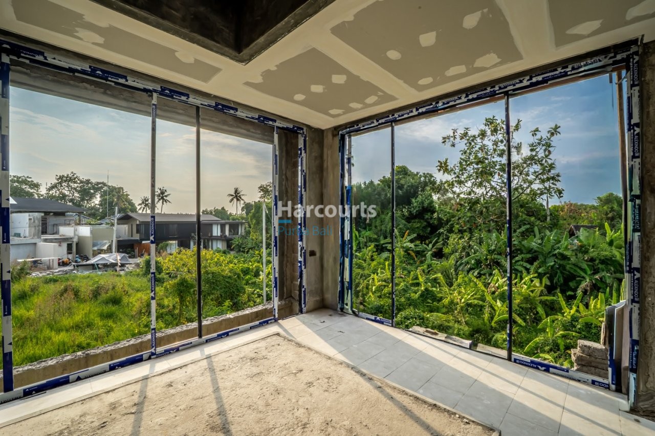 Set Evolving Corridor Tumbak For Sale 1