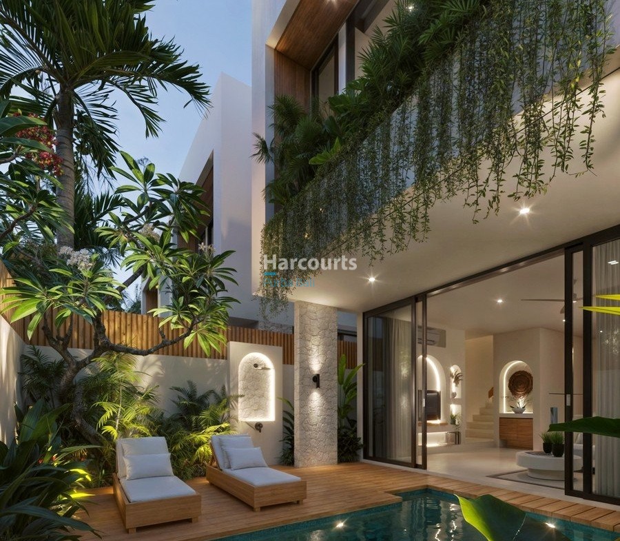 Set Evolving Corridor Tumbak For Sale