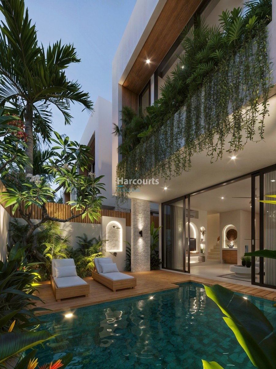 Set Evolving Corridor Tumbak For Sale