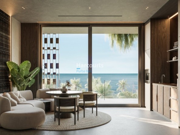 Set Shoreline Pantai Lima Property Investment