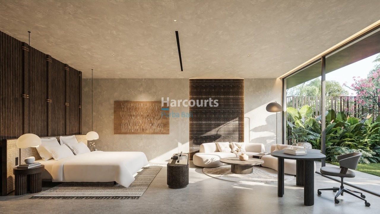 Set Sought After Pantai Lima For Sale