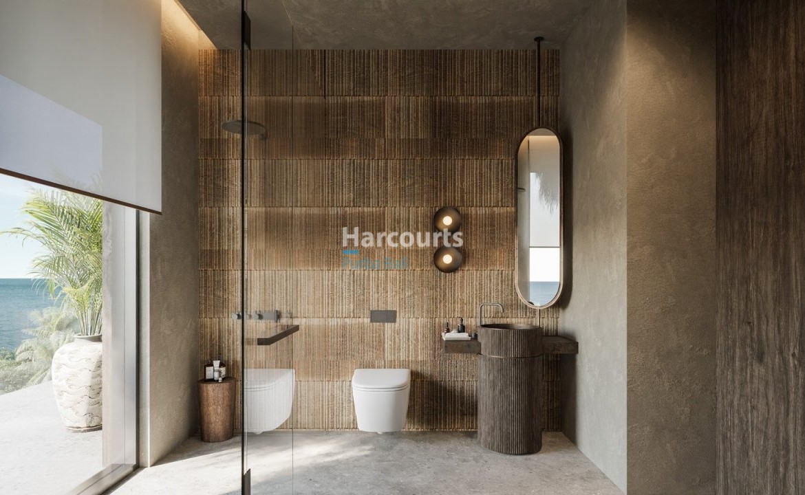 Set Sought After Pantai Lima Freehold Ownership