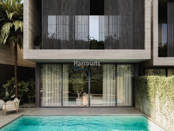 Set Sought After Pererenan This Luxury Living 1