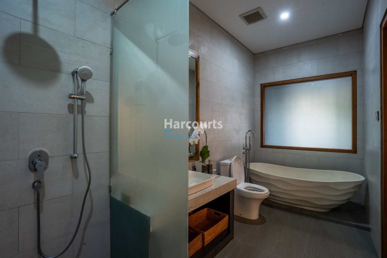 situated-desirable-jimbaran-this-freehold-ownership Situated Desirable Jimbaran This Freehold Ownership