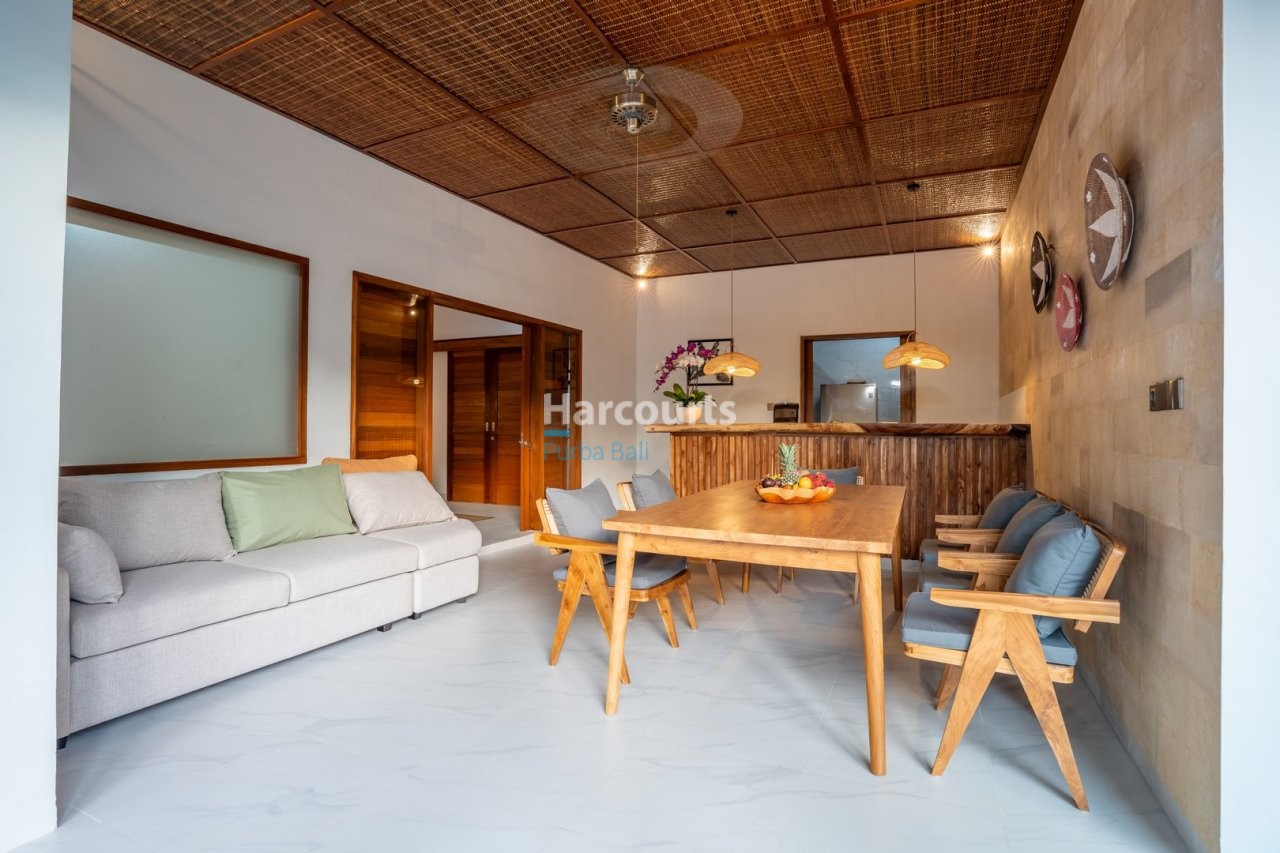 situated-desirable-jimbaran-this-property-investment Situated Desirable Jimbaran This Property Investment