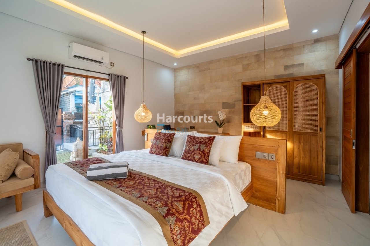 situated-desirable-jimbaran-this-real-estate-bali Situated Desirable Jimbaran This Real Estate Bali