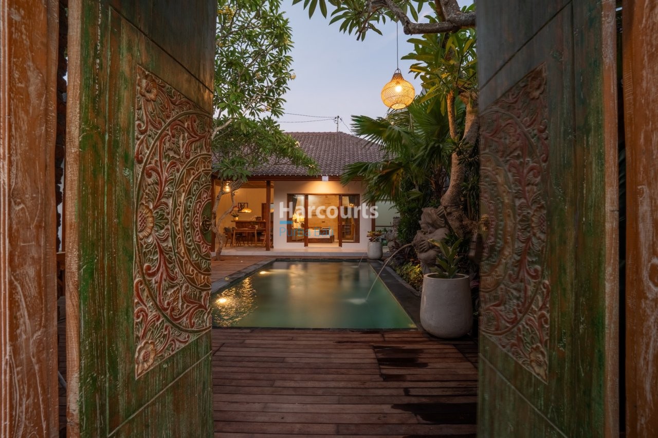 situated-desirable-jimbaran-this-ricefield-view Situated Desirable Jimbaran This Ricefield View