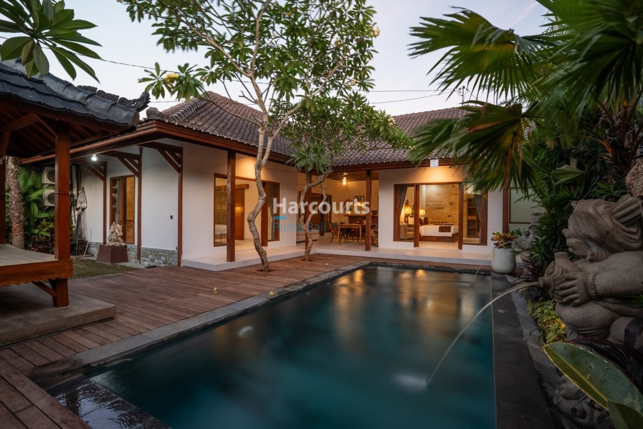 situated-desirable-jimbaran-this-swimming-pool Situated Desirable Jimbaran This Swimming Pool