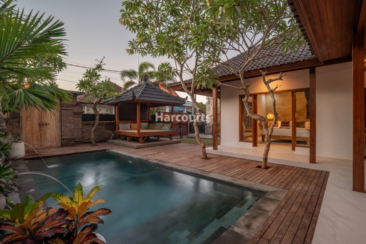 situated-desirable-jimbaran-this-tropical-modern Situated Desirable Jimbaran This Tropical Modern