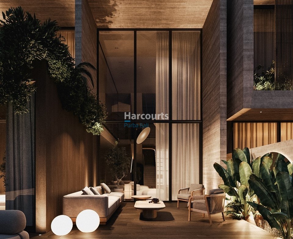 Situated Pererenan This Modern Property Investment 1