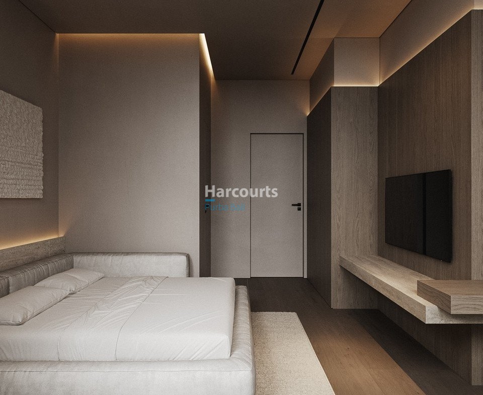 Situated Pererenan This Modern Real Estate Bali 1