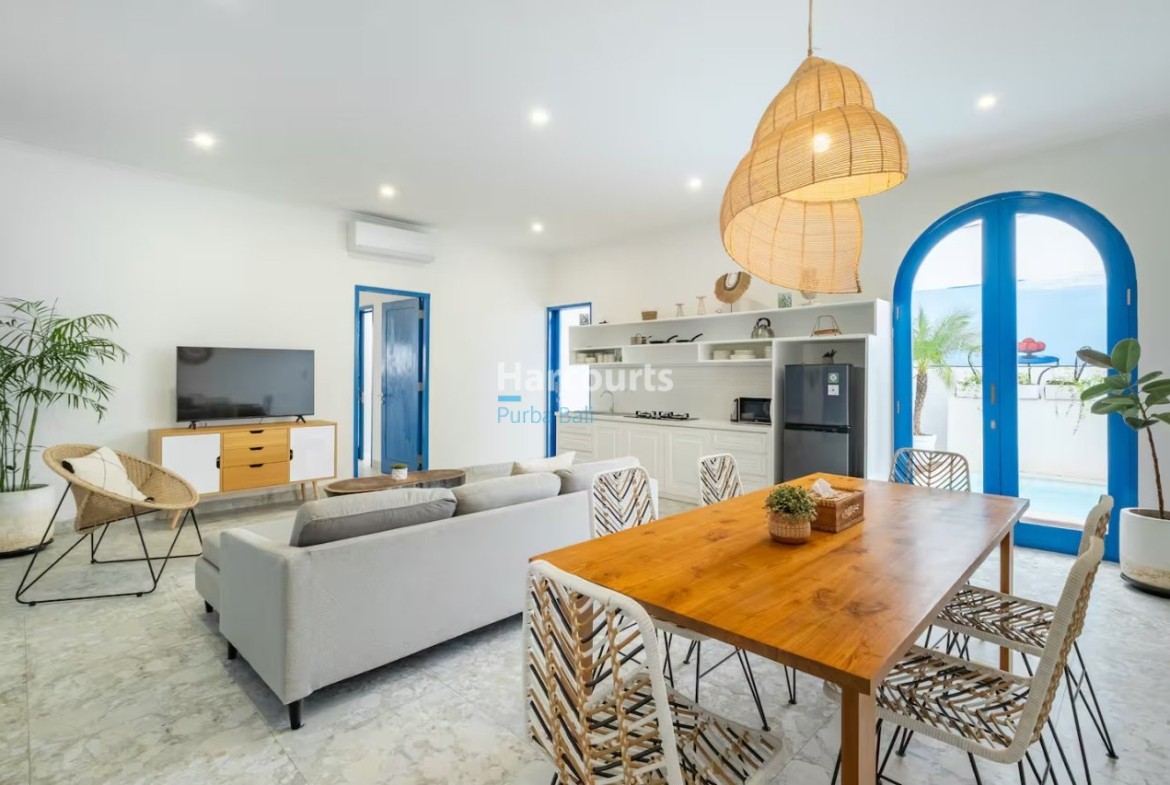 Situated Quiet Lane Heart Ocean Breeze