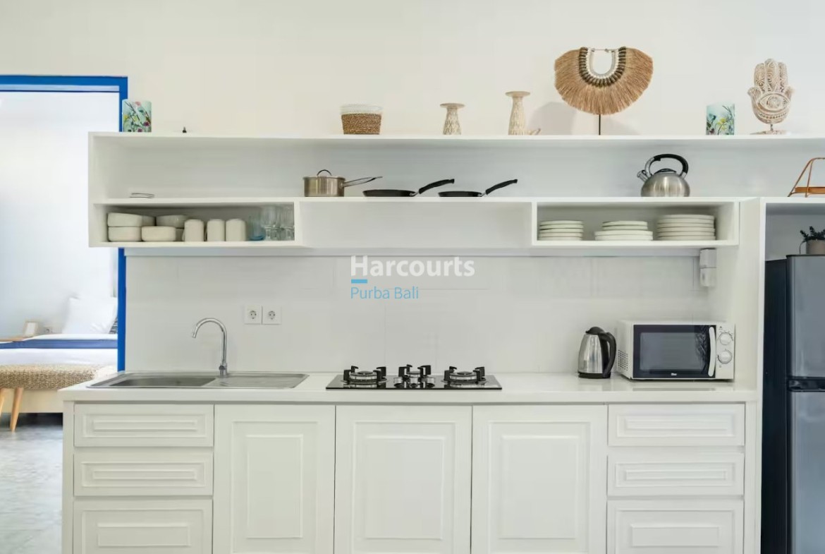 Situated Quiet Lane Heart Property Investment 1