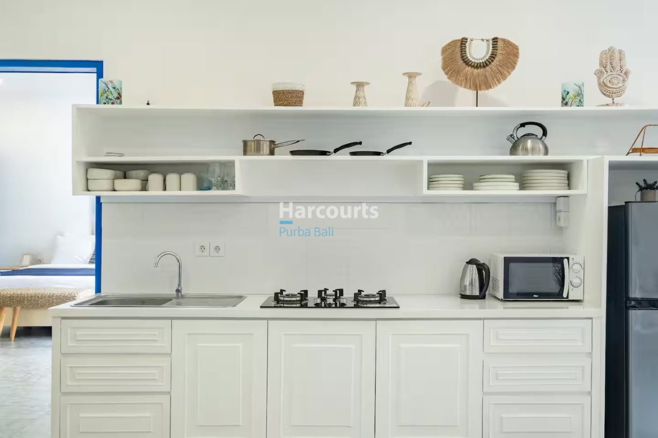 Situated Quiet Lane Heart Property Investment 1