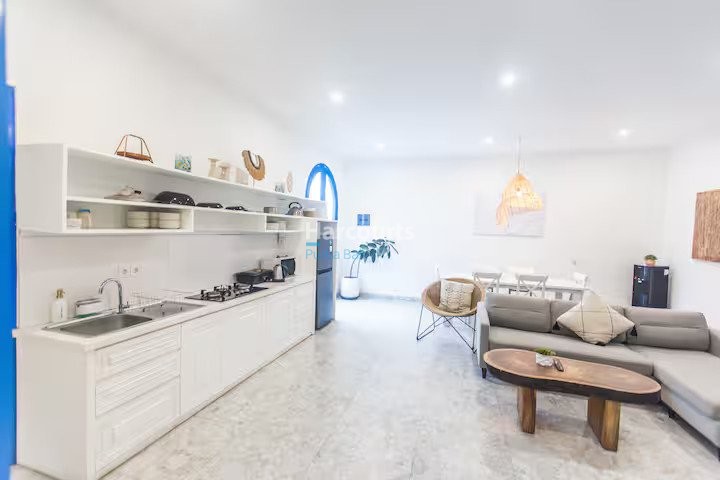 Situated Quiet Lane Heart Property Investment