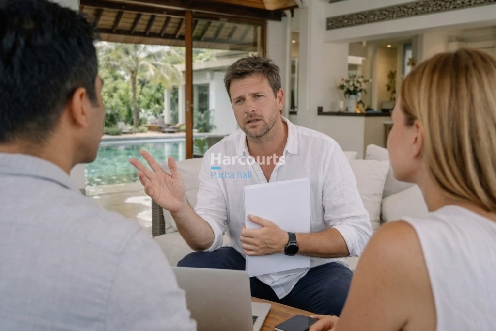 80 Percent Of Bali Villas Will Struggle By 2027 Are You Holding The Wrong Asset 2