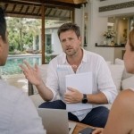 80 Percent Of Bali Villas Will Struggle By 2027 Are You Holding The Wrong Asset 2