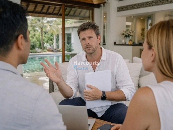 80 Percent Of Bali Villas Will Struggle By 2027 Are You Holding The Wrong Asset 2