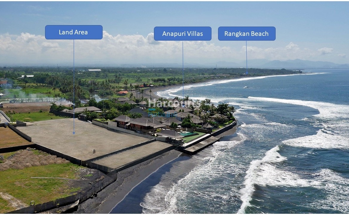 spectacular-sunrise-sunset-views-freehold-ownership2