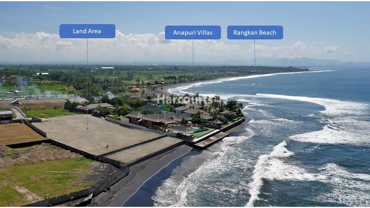 spectacular-sunrise-sunset-views-freehold-ownership2