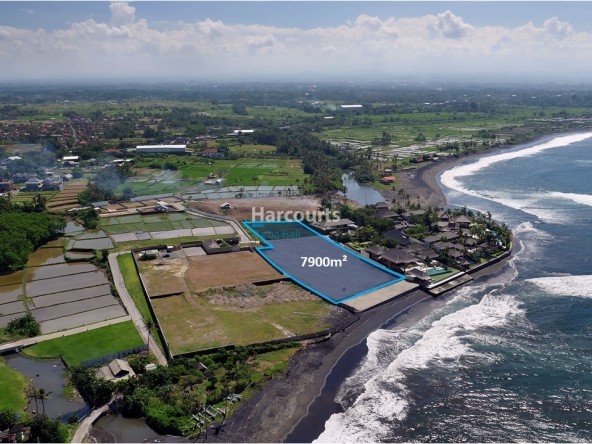 spectacular-sunrise-sunset-views-real-estate-bali