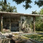 The Airbnb Illusion In Bali Why Your Villa Might Never Hit Projected Roi