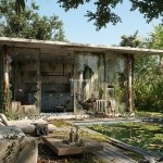 The Airbnb Illusion In Bali Why Your Villa Might Never Hit Projected Roi