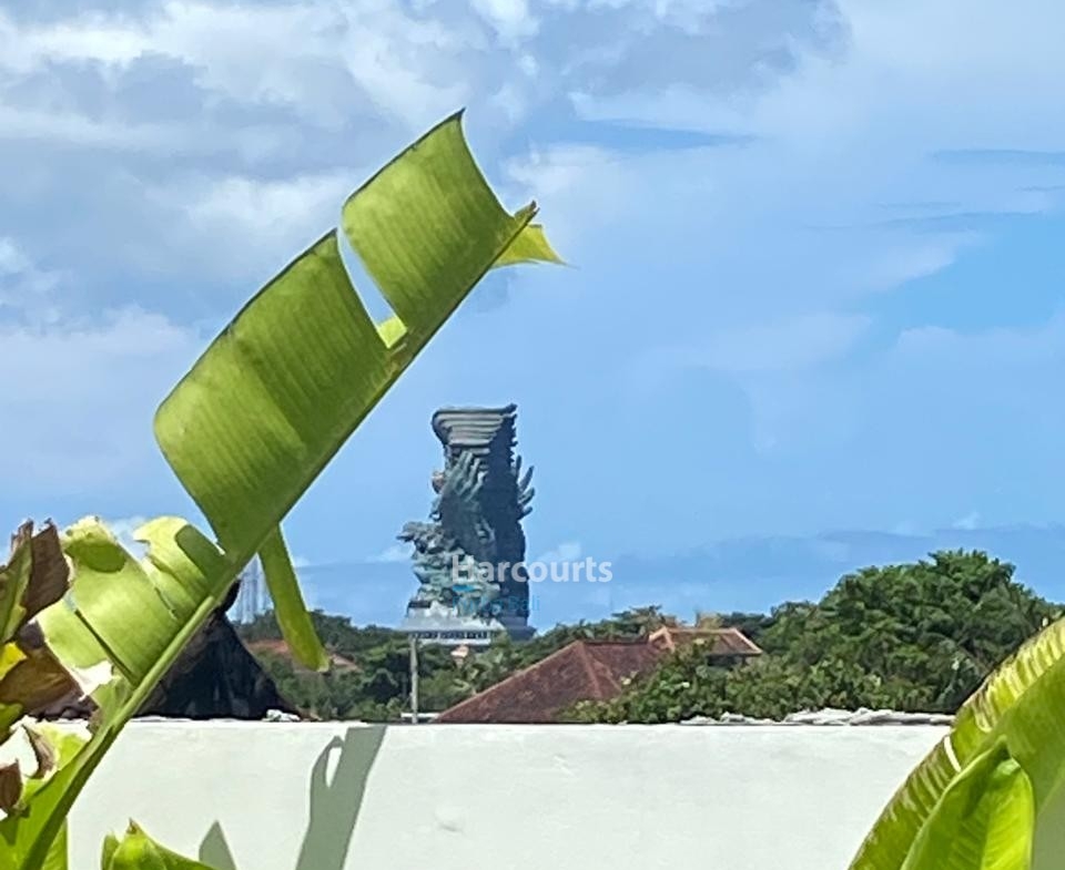 Whatsapp Image 2026 04 01 At 09 49 03 1