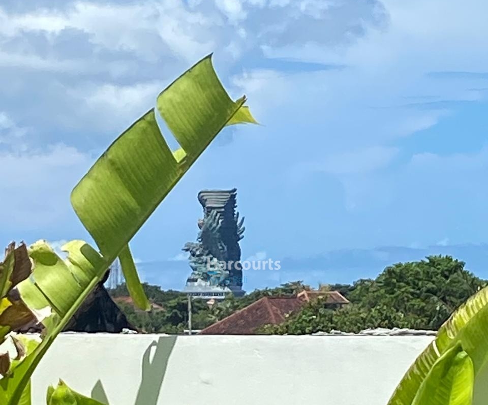 Whatsapp Image 2026 04 01 At 09 49 03 1