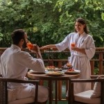 Why Bali S East Coast Is The Next Property Hotspot