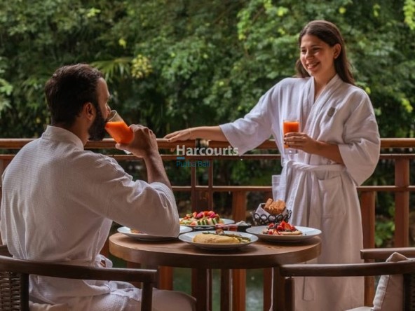 Why Bali S East Coast Is The Next Property Hotspot