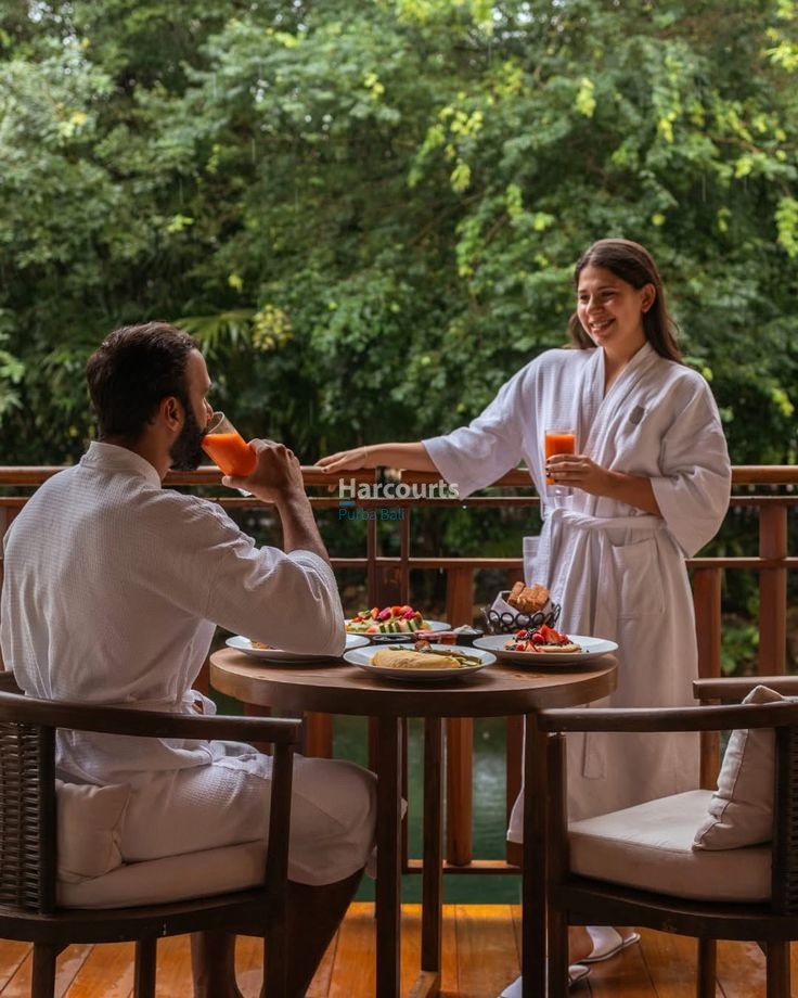 Why Bali S East Coast Is The Next Property Hotspot