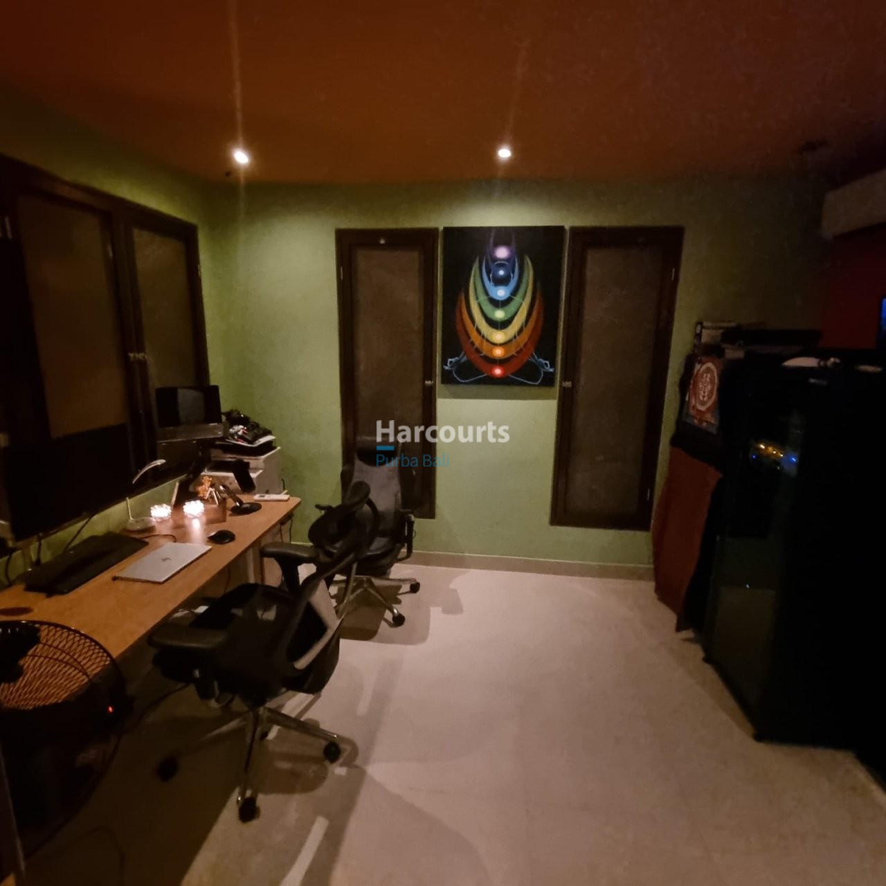 Editorial Set Coveted Oberoi For Sale