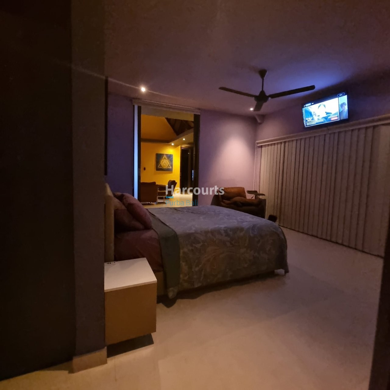 Editorial Set Coveted Oberoi Freehold Ownership