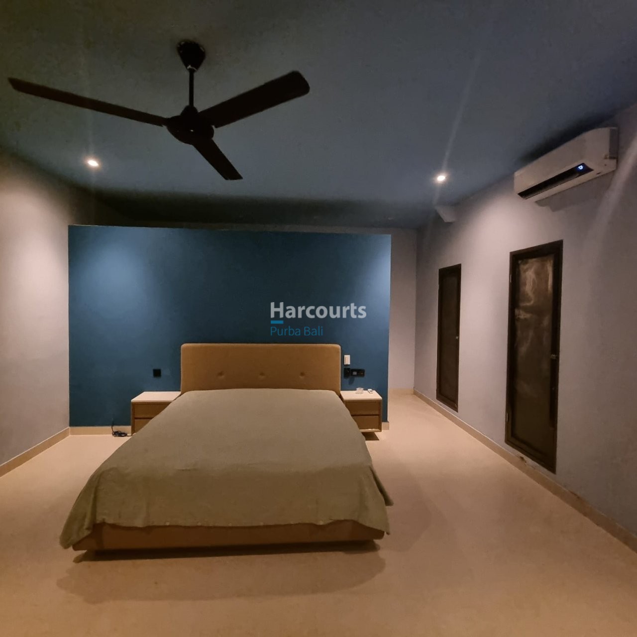 Editorial Set Coveted Oberoi Leasehold Opportunity