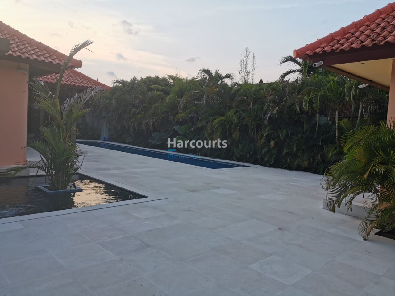 Editorial Set Coveted Oberoi Property Investment