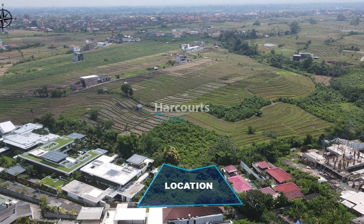 Exceptional Opportunity Secure Last For Sale