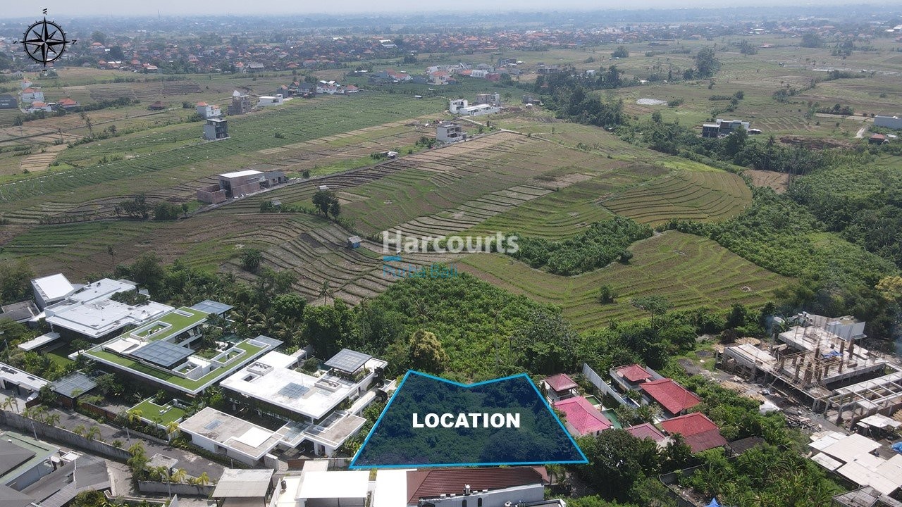 Exceptional Opportunity Secure Last For Sale