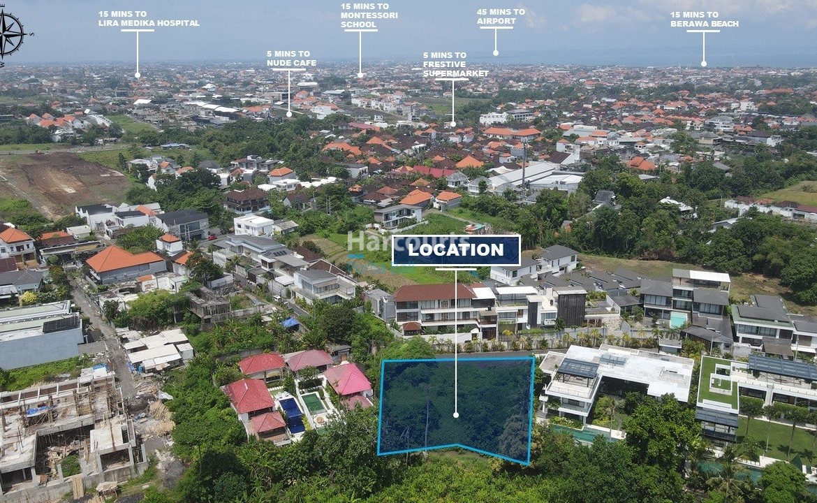 Exceptional Opportunity Secure Last Property Investment