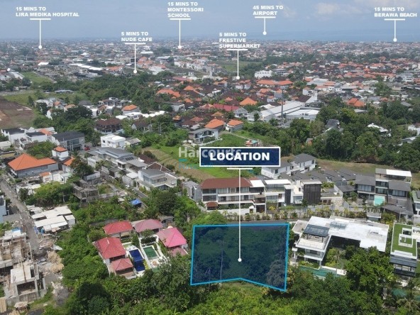 Exceptional Opportunity Secure Last Property Investment