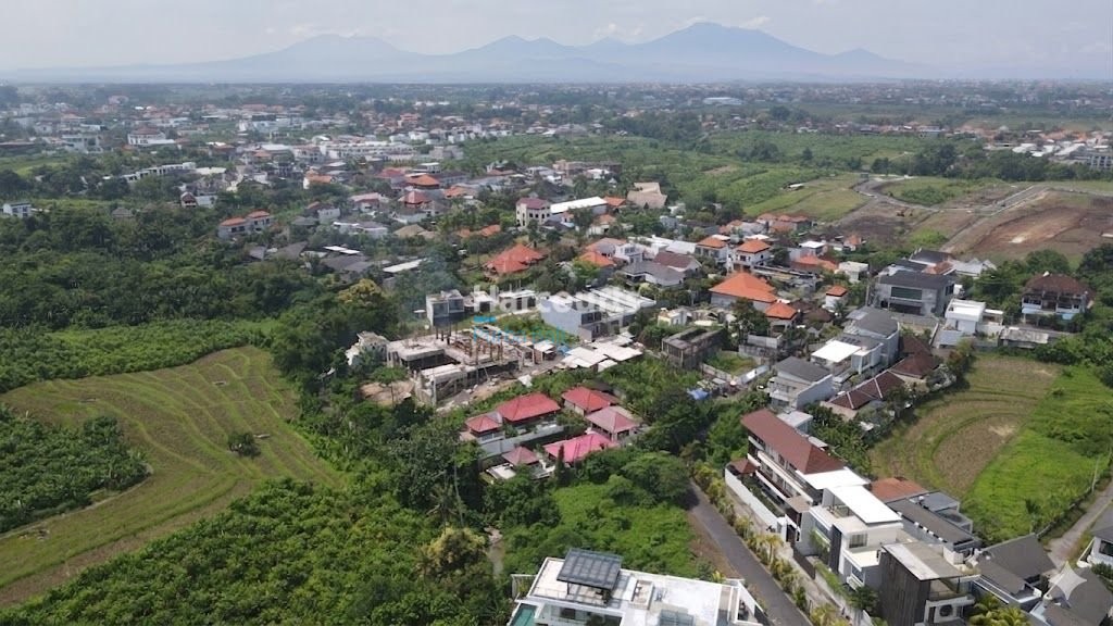 Exceptional Opportunity Secure Last Real Estate Bali